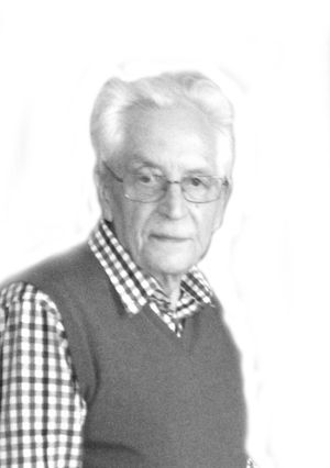 benedykt jankowski.jpg